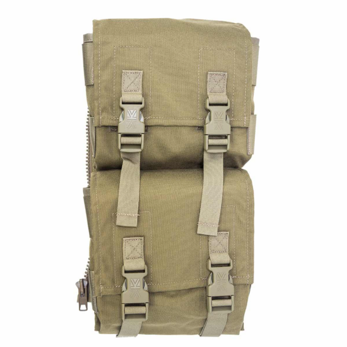 Karrimor SF Predator Side Pocket Double Omni coyote brown