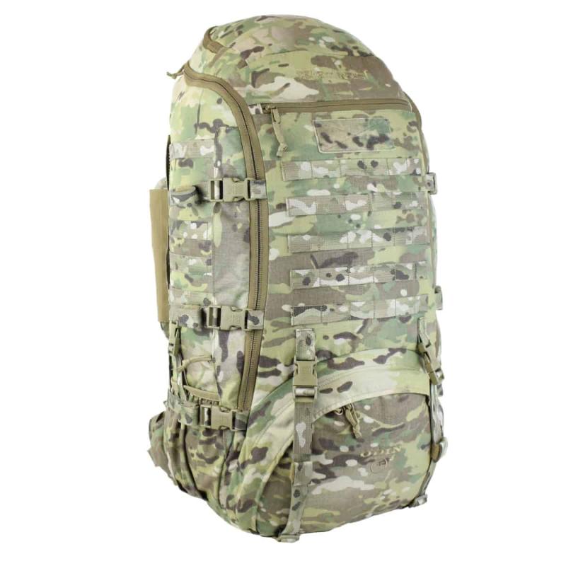 Karrimor SF Odin 75 Mission Pack camouflage