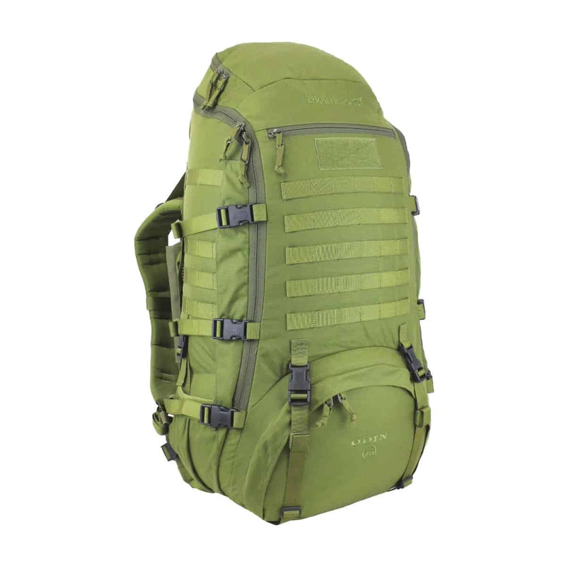 Karrimor SF Odin 75 Mission Pack Molle og PLCE