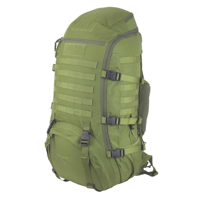 Karrimor SF Odin 75 Mission Pack 