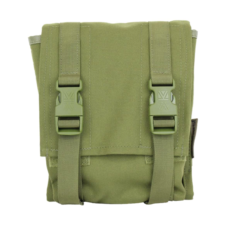 Karrimor SF Predator Molle Omni Pouch 