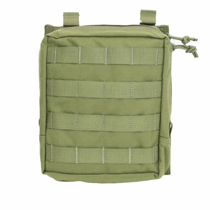 Karrimor SF Predator Large Utility Pouch