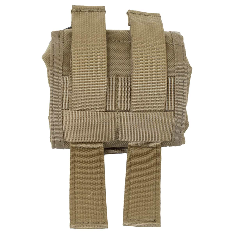 Karrimor SF Predator Roll Up Pouch
