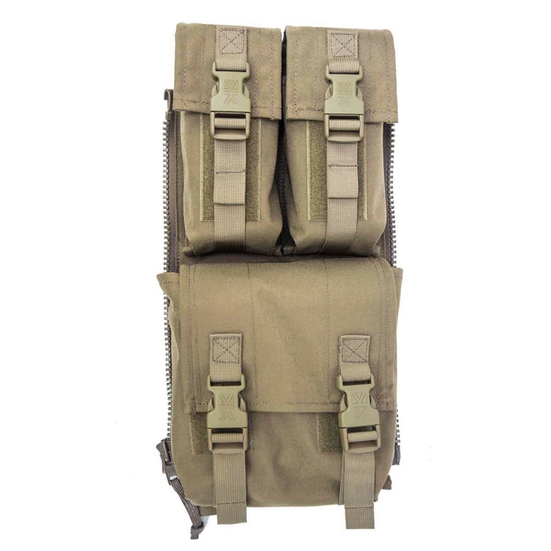Karrimor SF Predator Side Pocket PLCE  coyote brown 