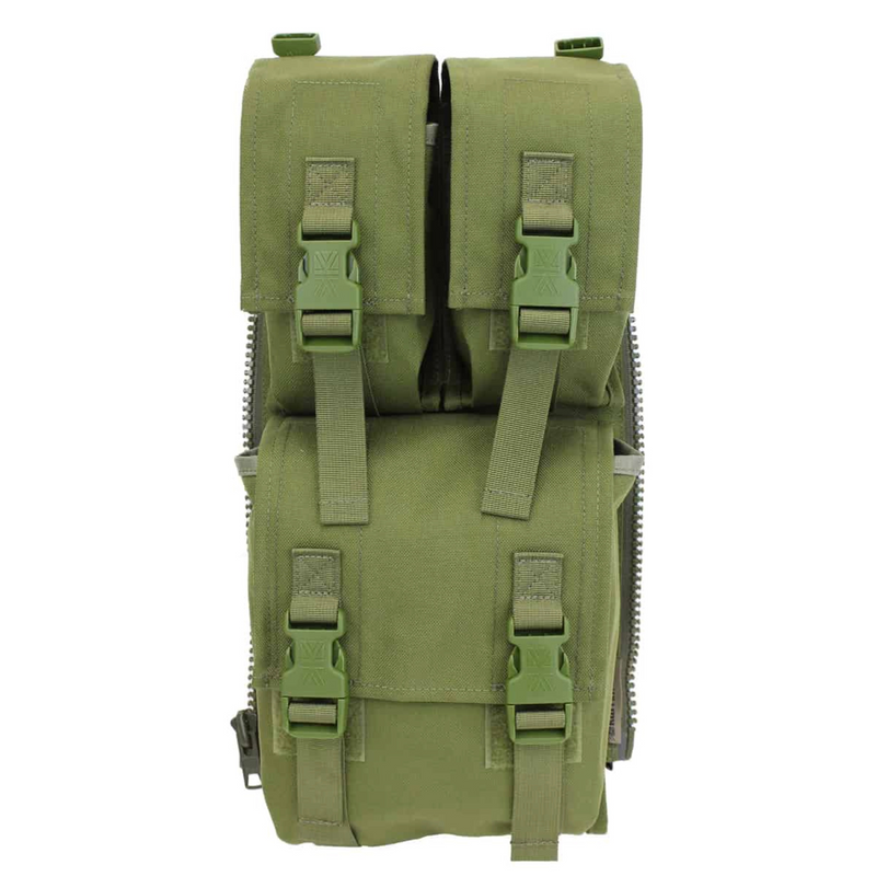 Karrimor SF Predator Side Pocket PLCE 