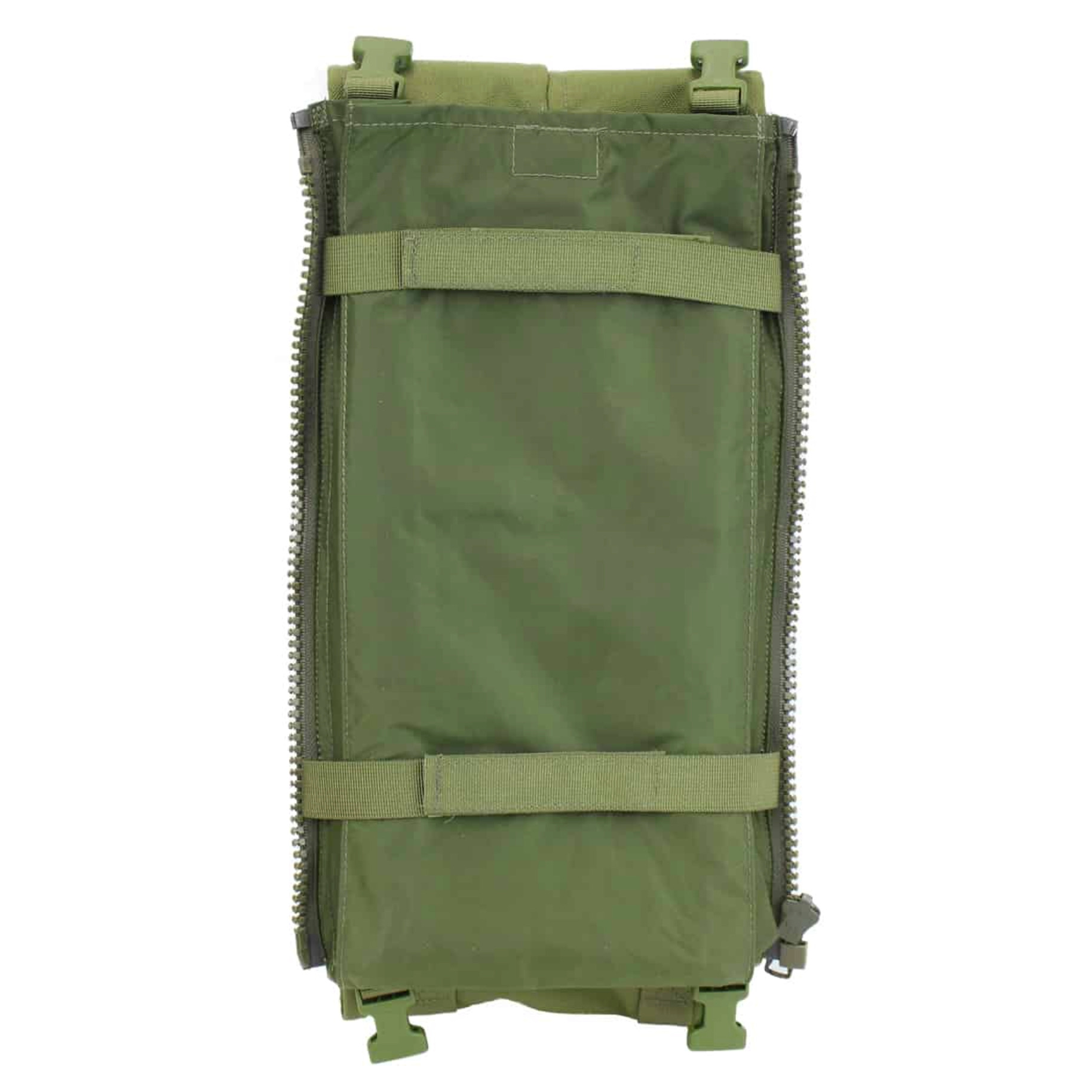 Karrimor SF Predator Side Pocket PLCE  bagside