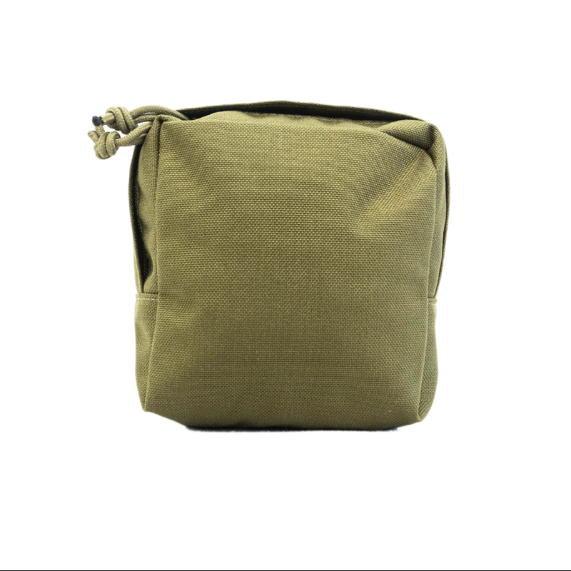 Karrimor SF Predator Small Utility Pouch lille opbevaringstaske med molle system