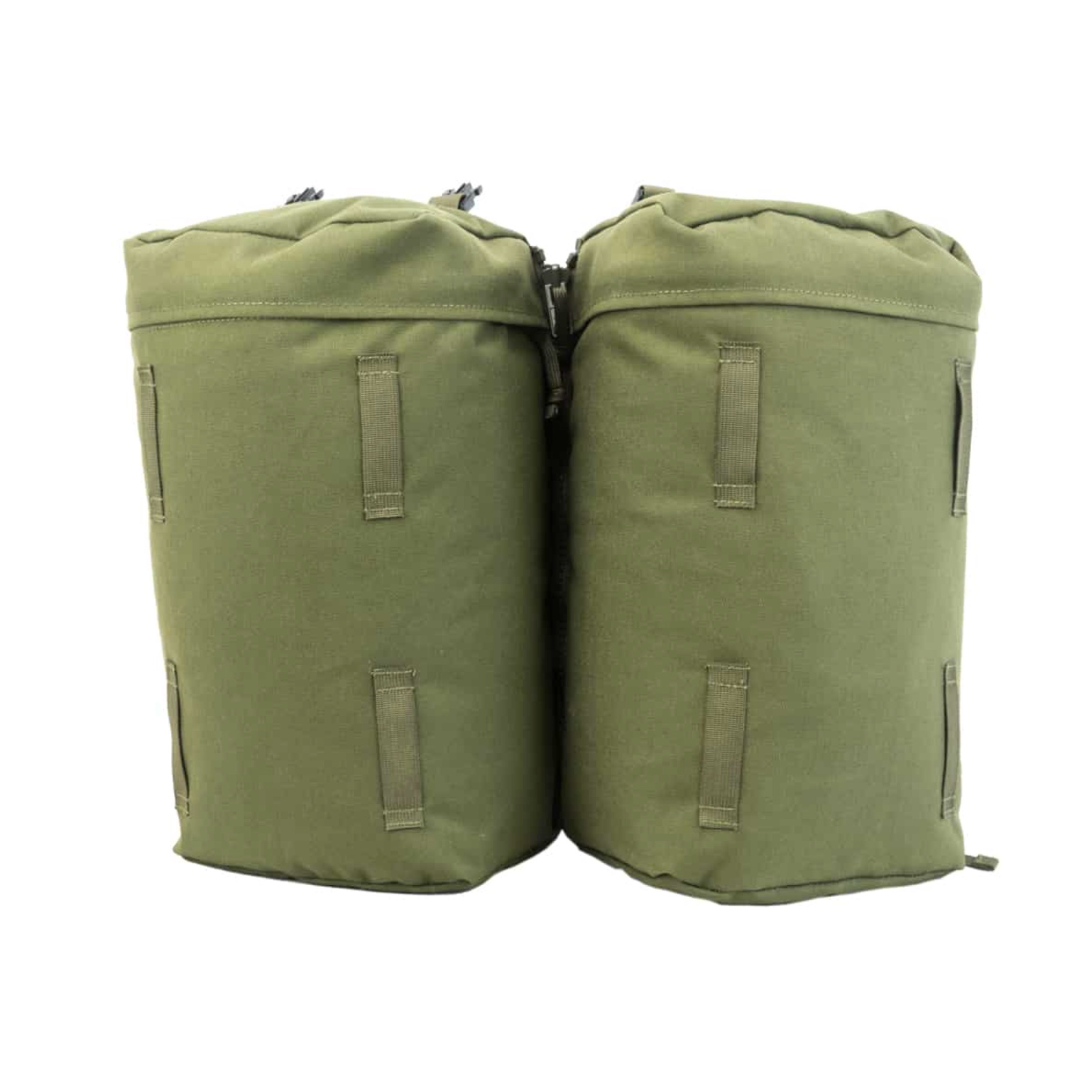Karrimor SF Sabre Side Pockets 2 stk PLCE 