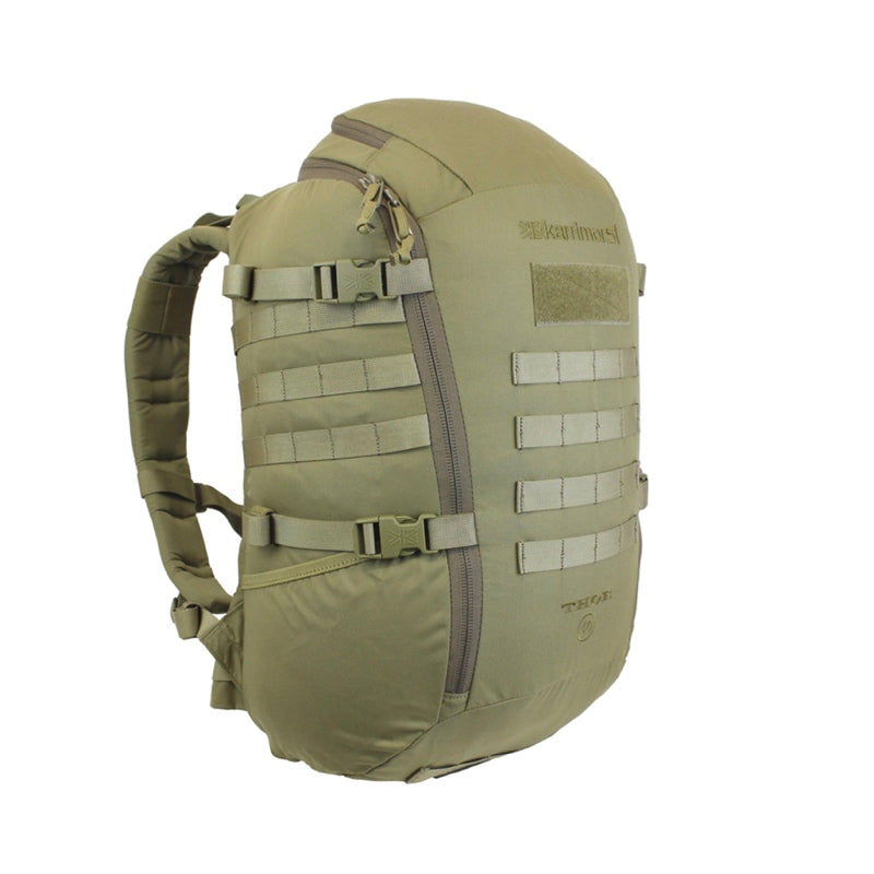 Karrimor SF Thor 40 Military Backpack / M17