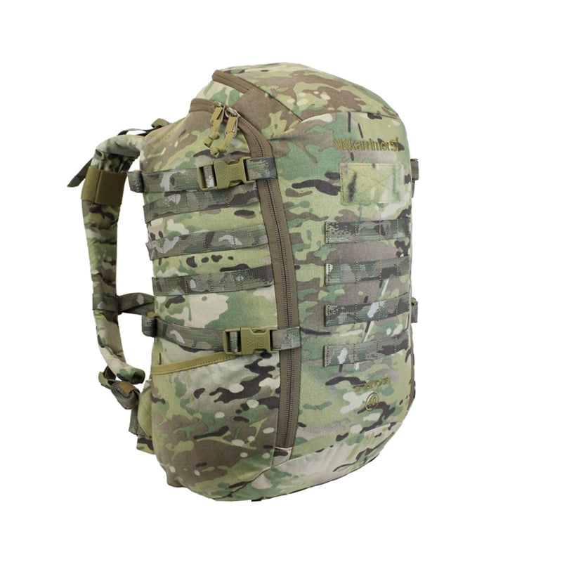 Karrimor SF Thor 40 Military Backpack 