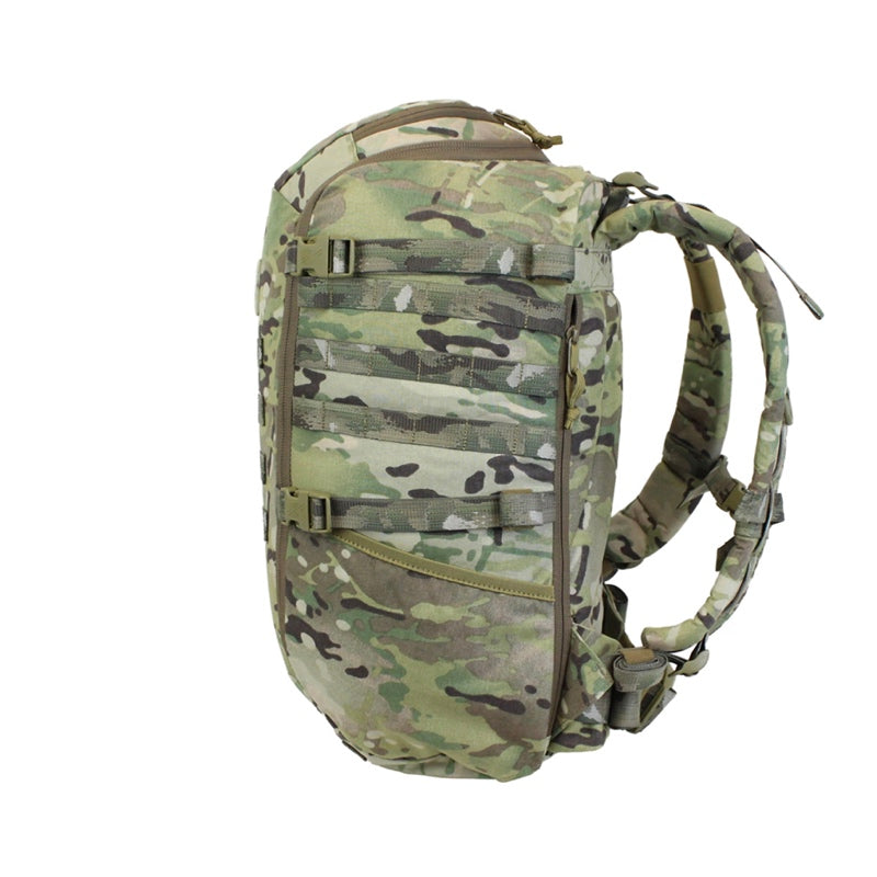 Karrimor SF Thor 40 Military Backpack 