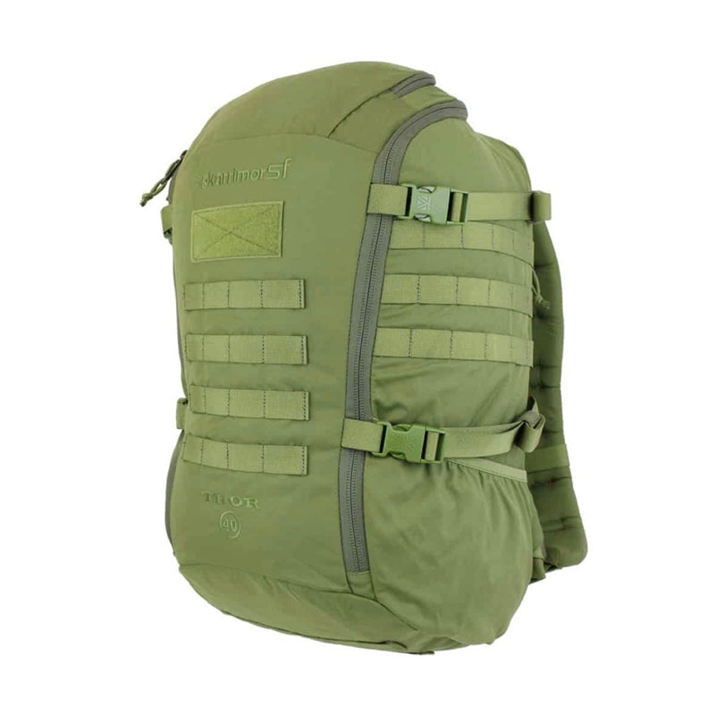 Karrimor SF Thor 40 Military Backpack olive