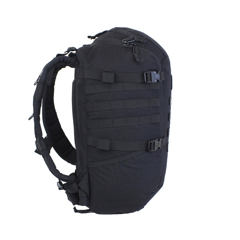 Karrimor SF Thor 40 Military Backpack 