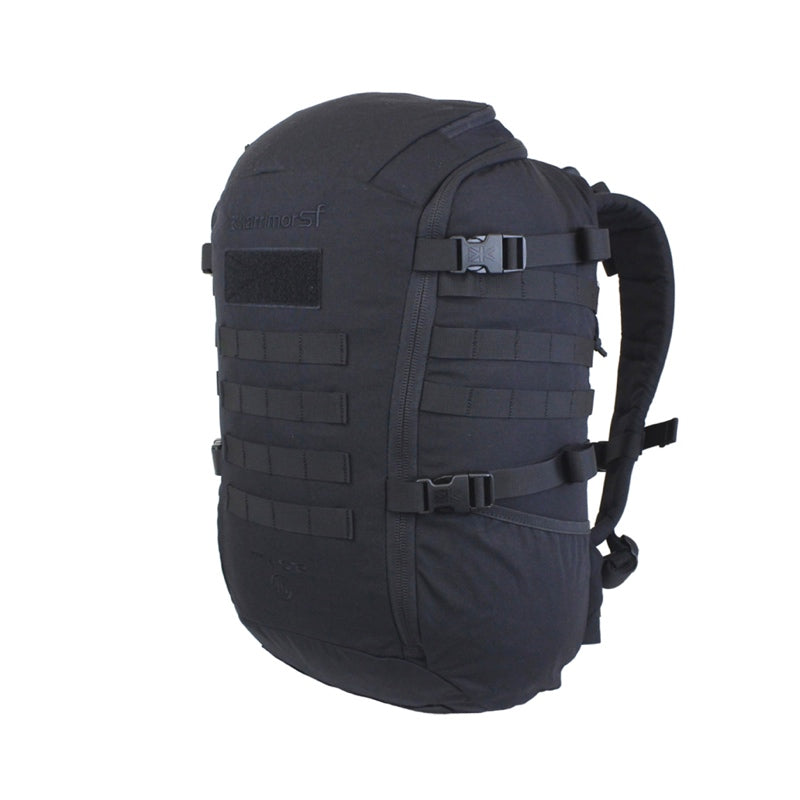 Karrimor SF Thor 40 Military Backpack 