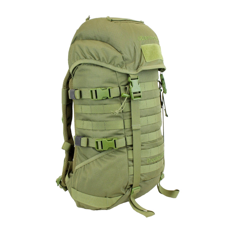 Karrimor Predator daysack 30 liter