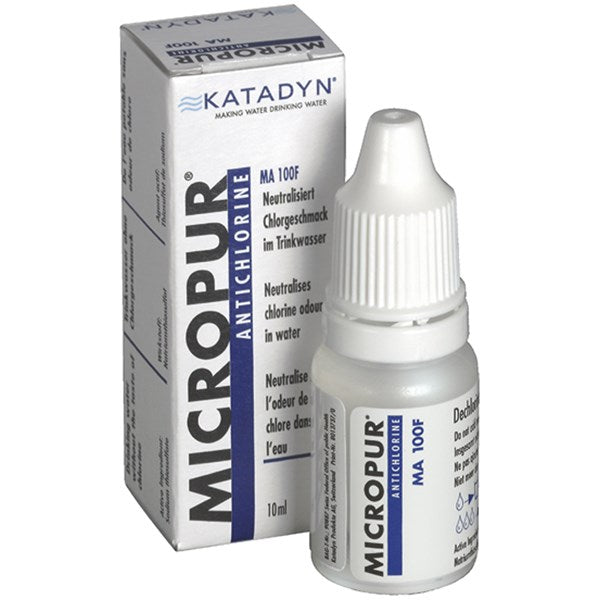 antiklor middelkatadyn micropur