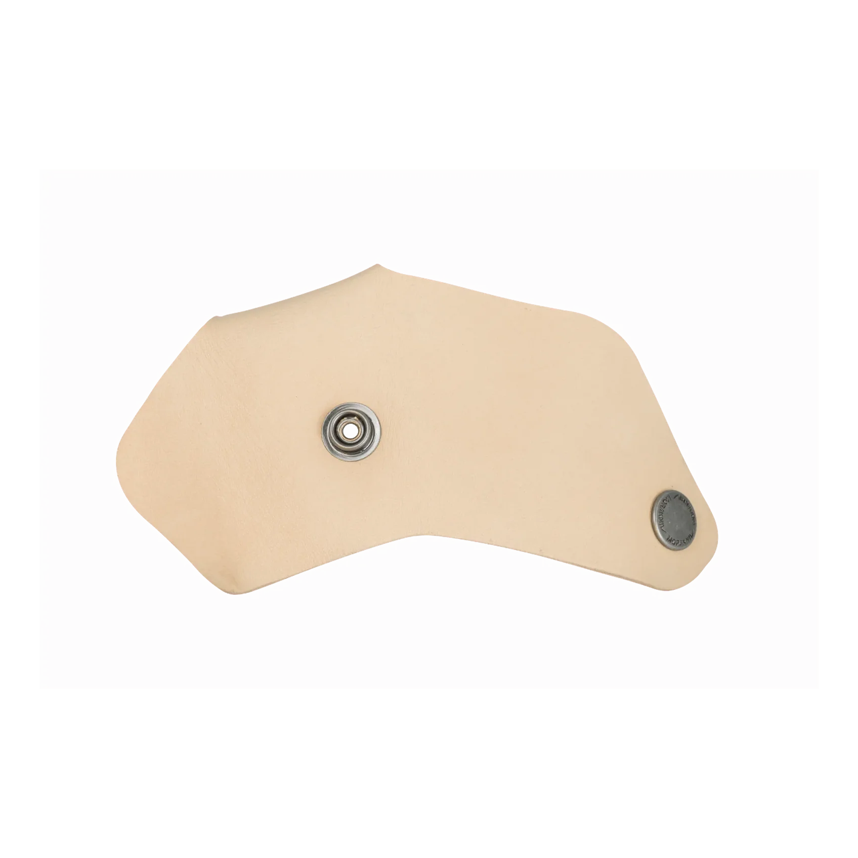 Læderskede til Mora 162 & 164 – Mora Kniv - Original