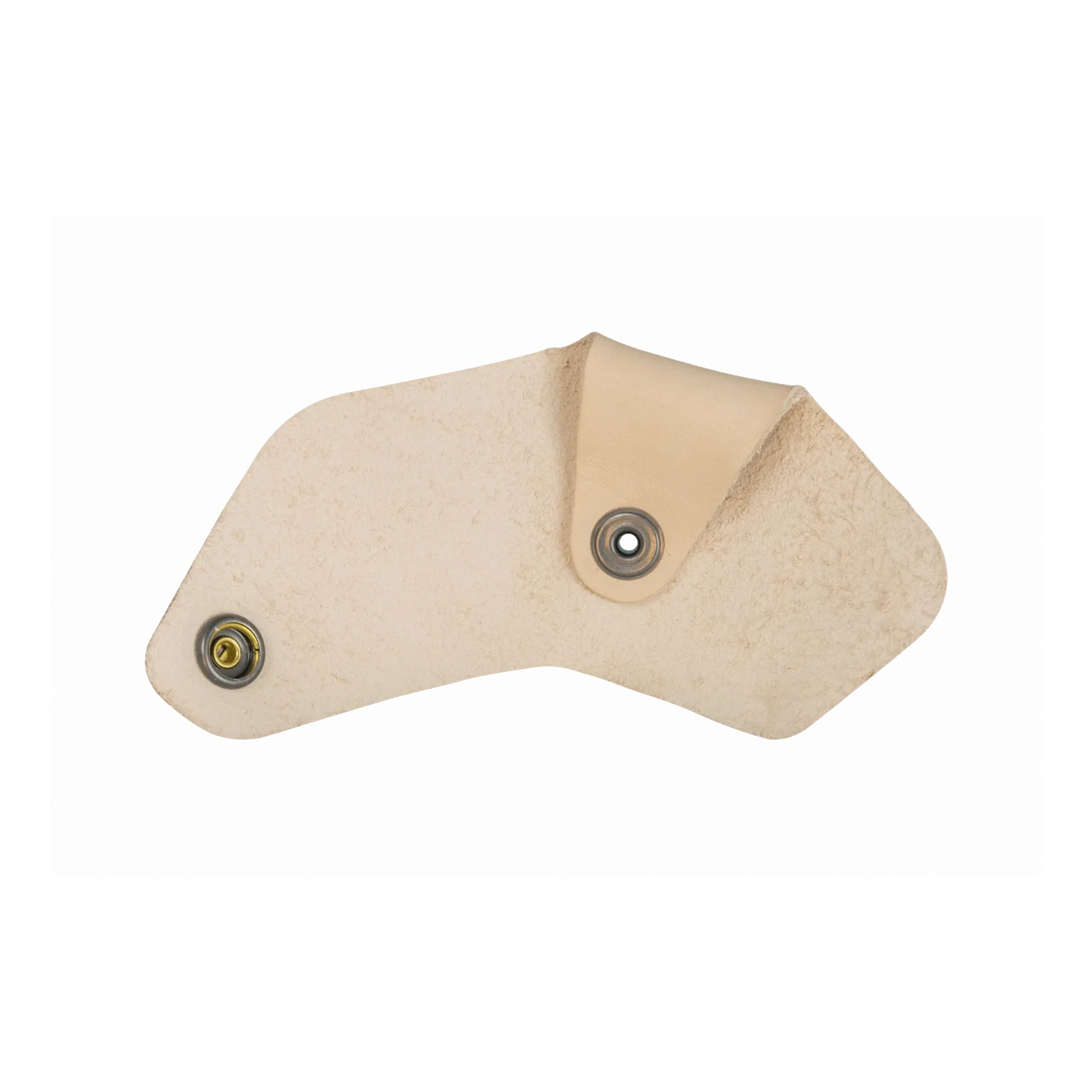 Læderskede til Mora 162 & 164 – Mora Kniv - Original