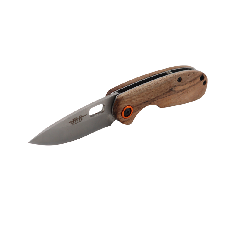 jkr foldekniv
