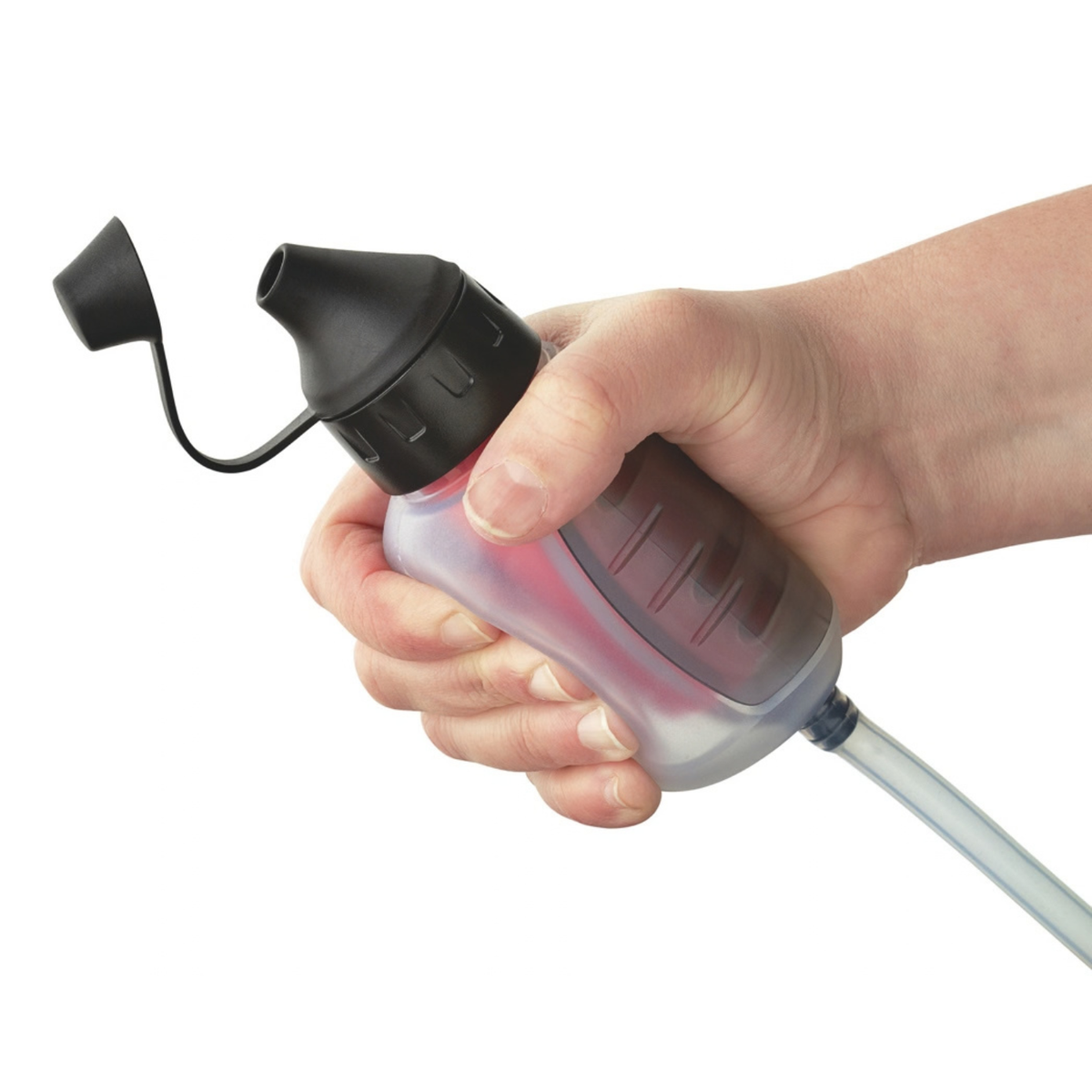 TrailShot Microfilter - MSR - vandfilter