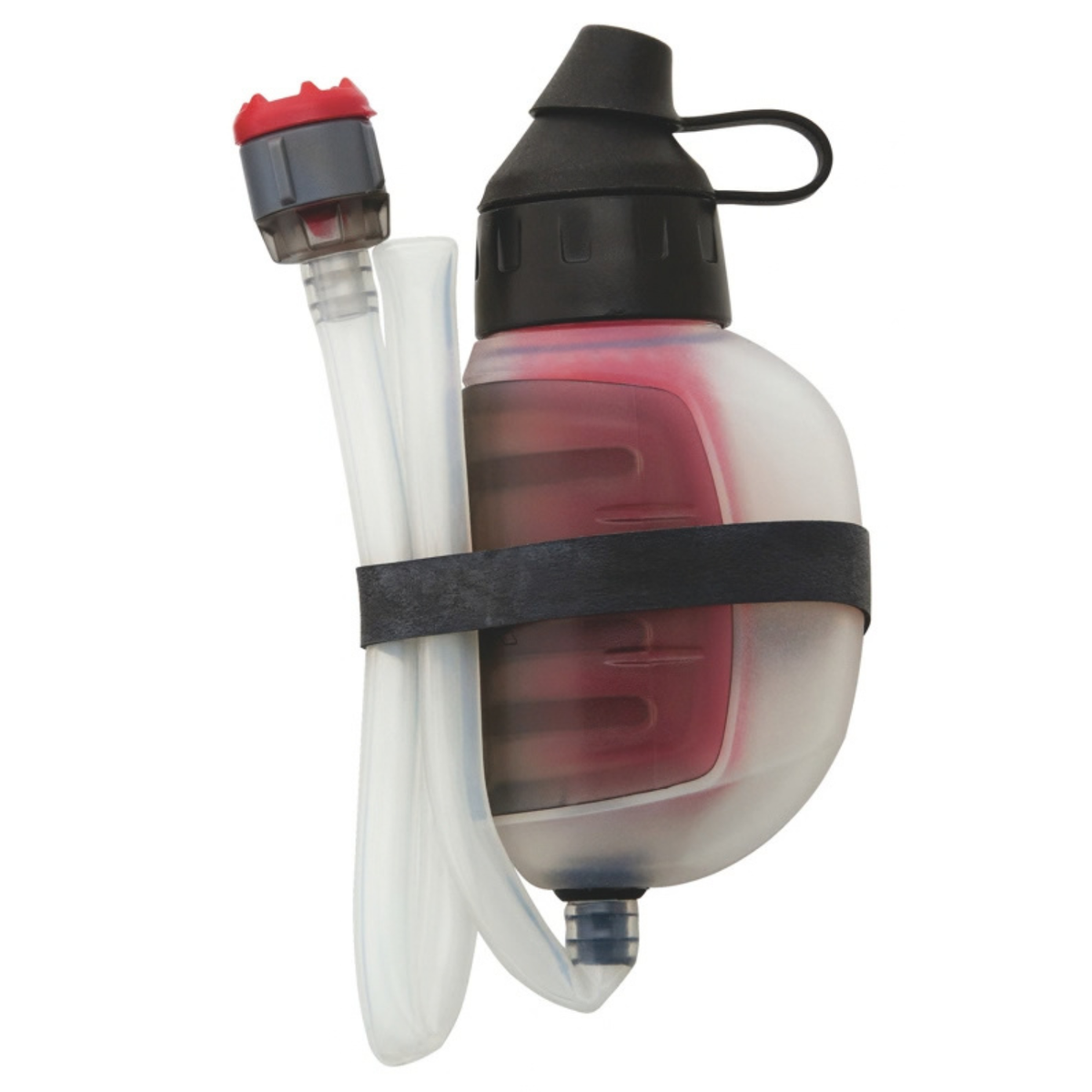 TrailShot Microfilter - MSR - vandfilter