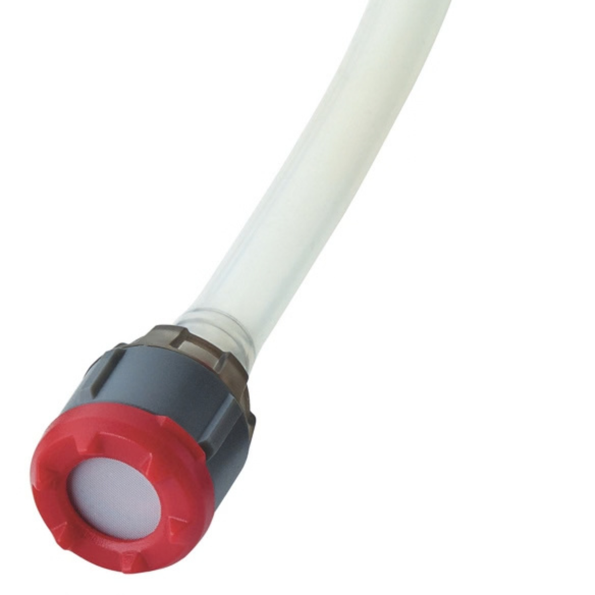 TrailShot Microfilter - MSR - vandfilter