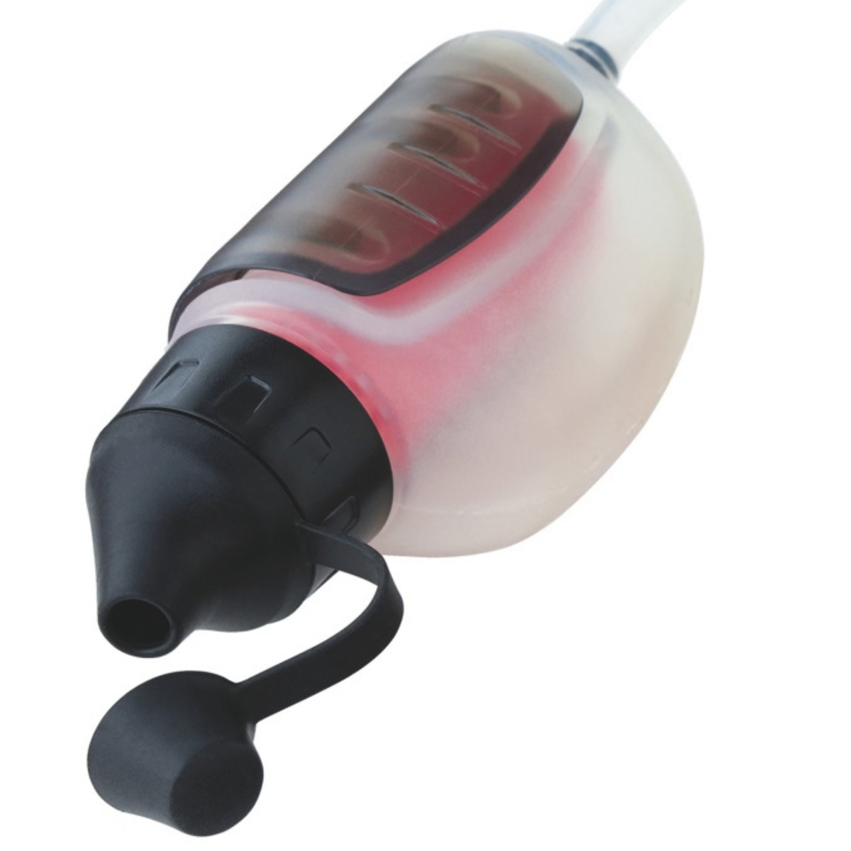 TrailShot Microfilter - MSR - vandfilter