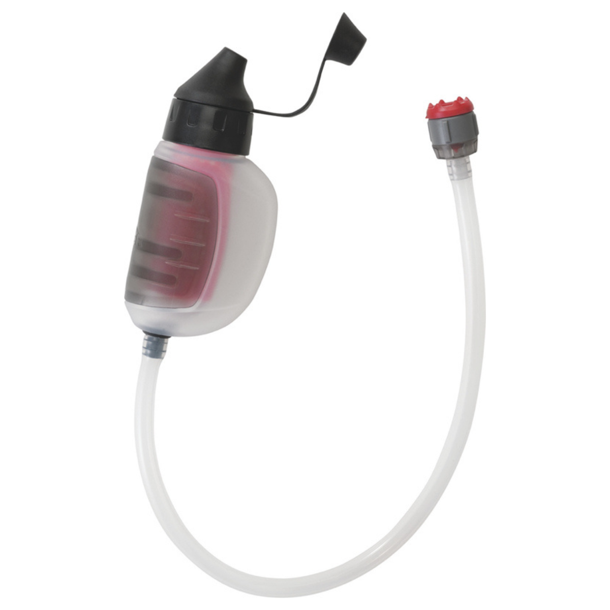 TrailShot Microfilter - MSR - vandfilter