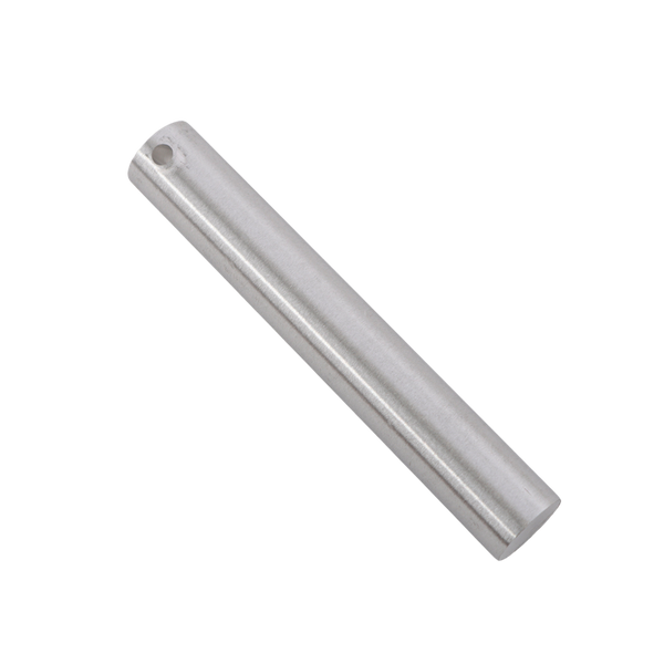 Magnesium Bar til Effektiv Optænding - Cuma Gear