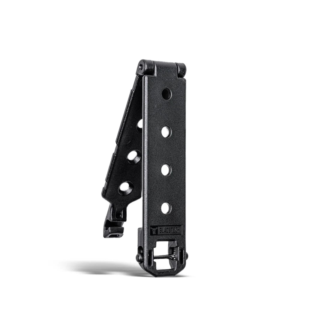 Molle LOK Gen 3 - Bladetech