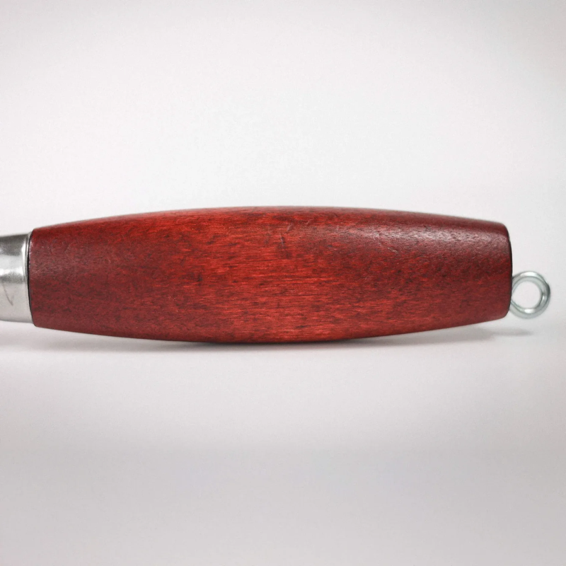 Mora - Båndkniv Classic