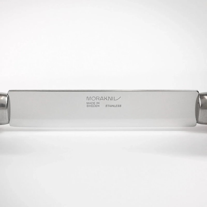 Mora - Båndkniv Classic