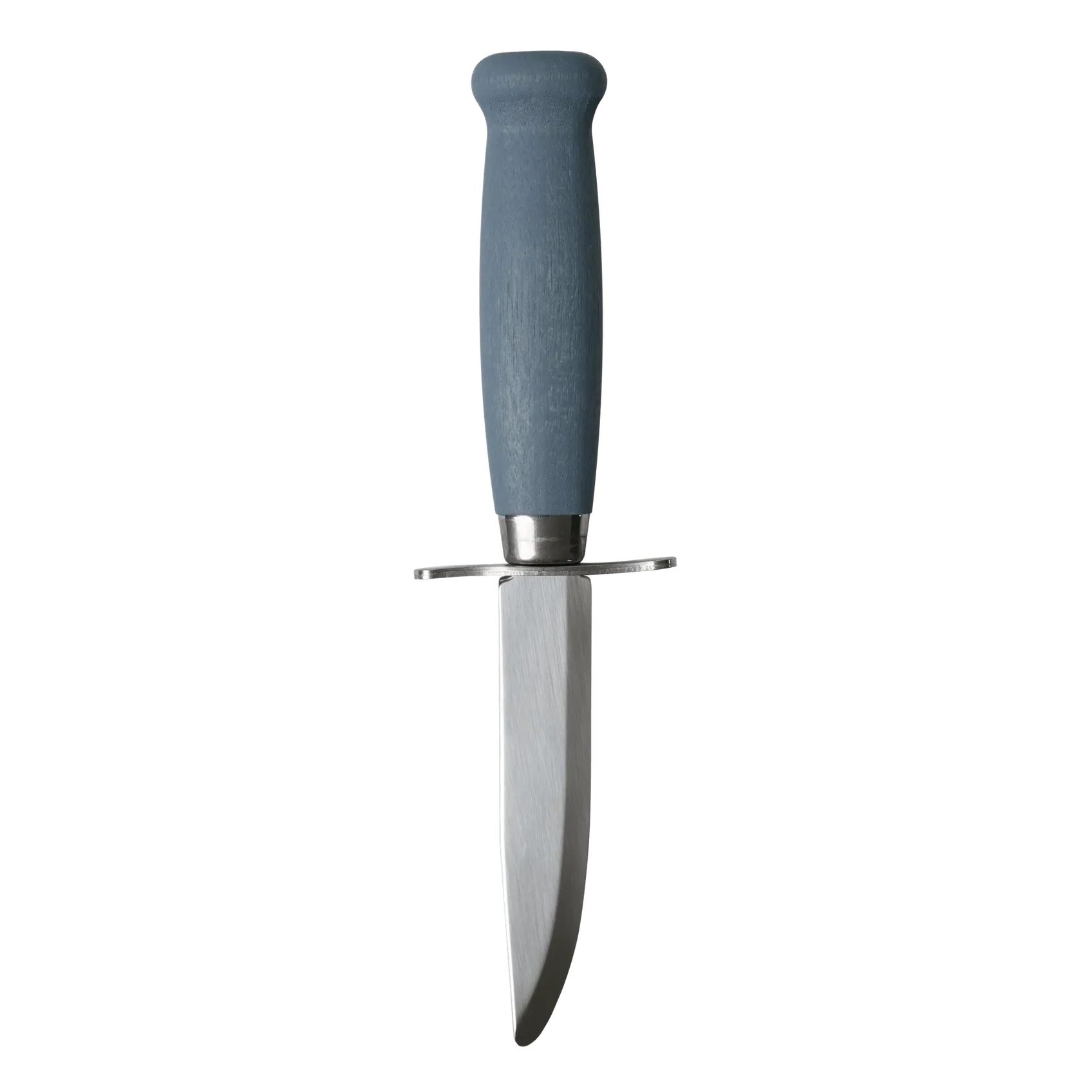 Snittekniv til Børn - Mora Scout Safe 39 - Flere farver