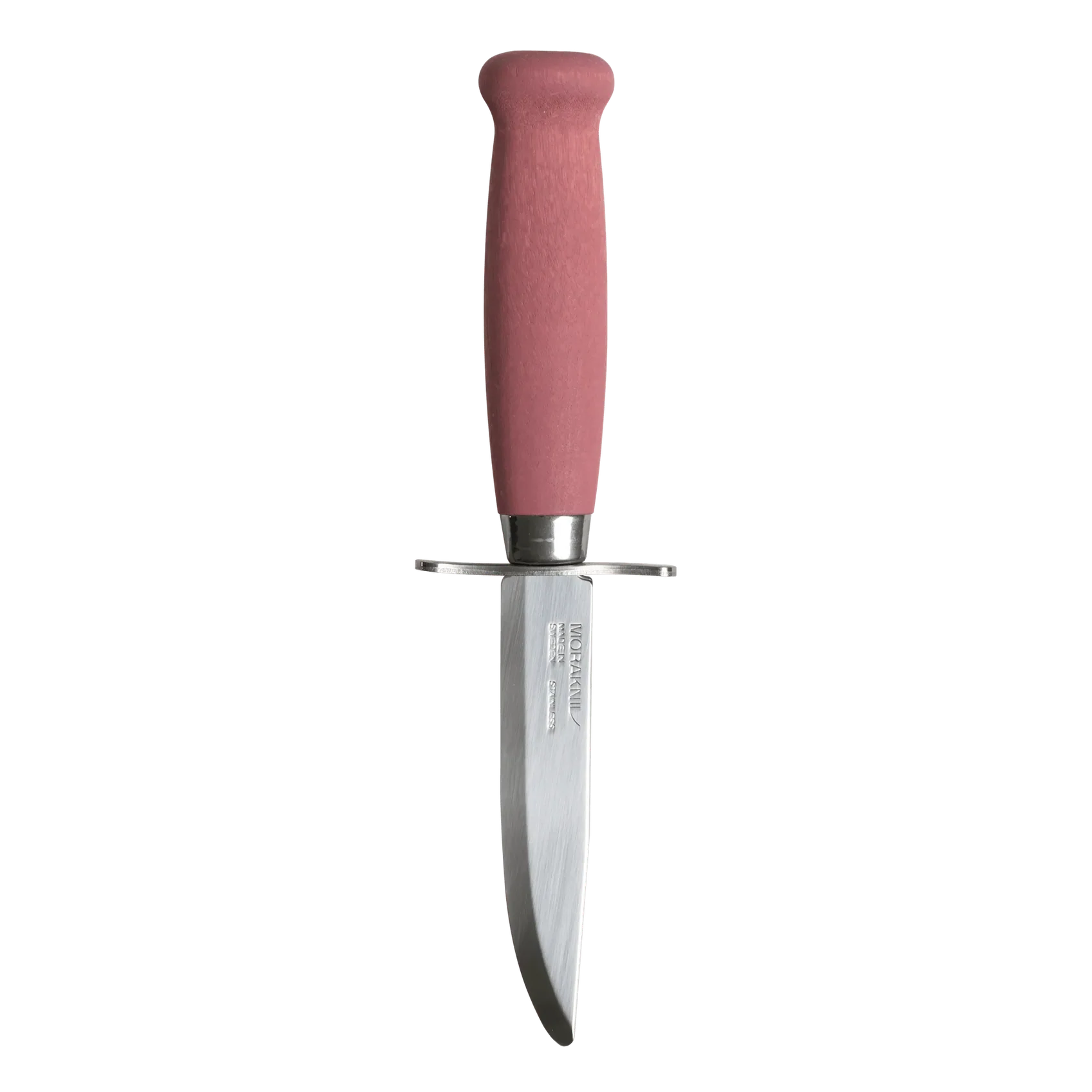 Snittekniv til Børn - Mora Scout Safe 39 - Flere farver