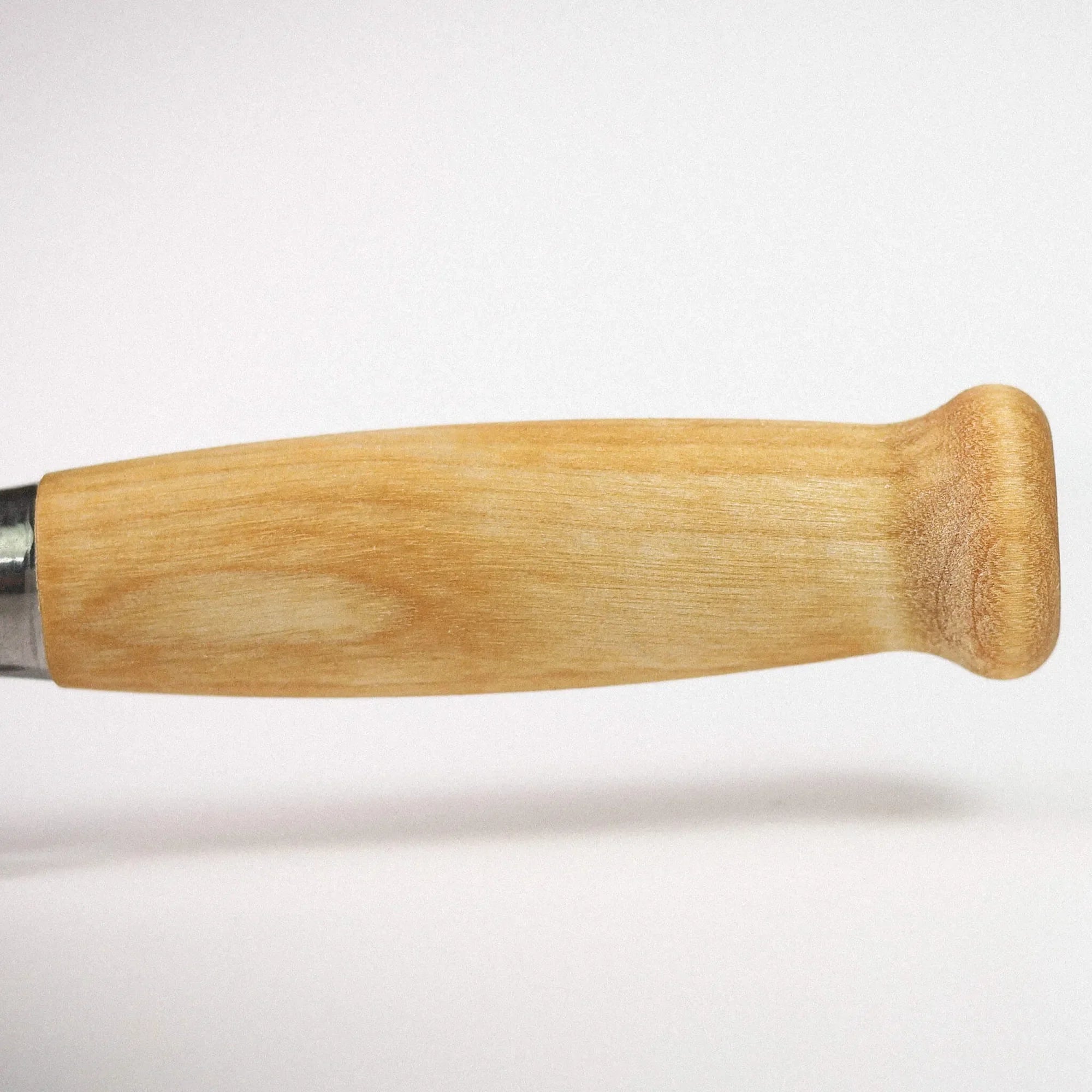 Snittekniv til Børn - Mora Scout Safe 39 - Flere farver