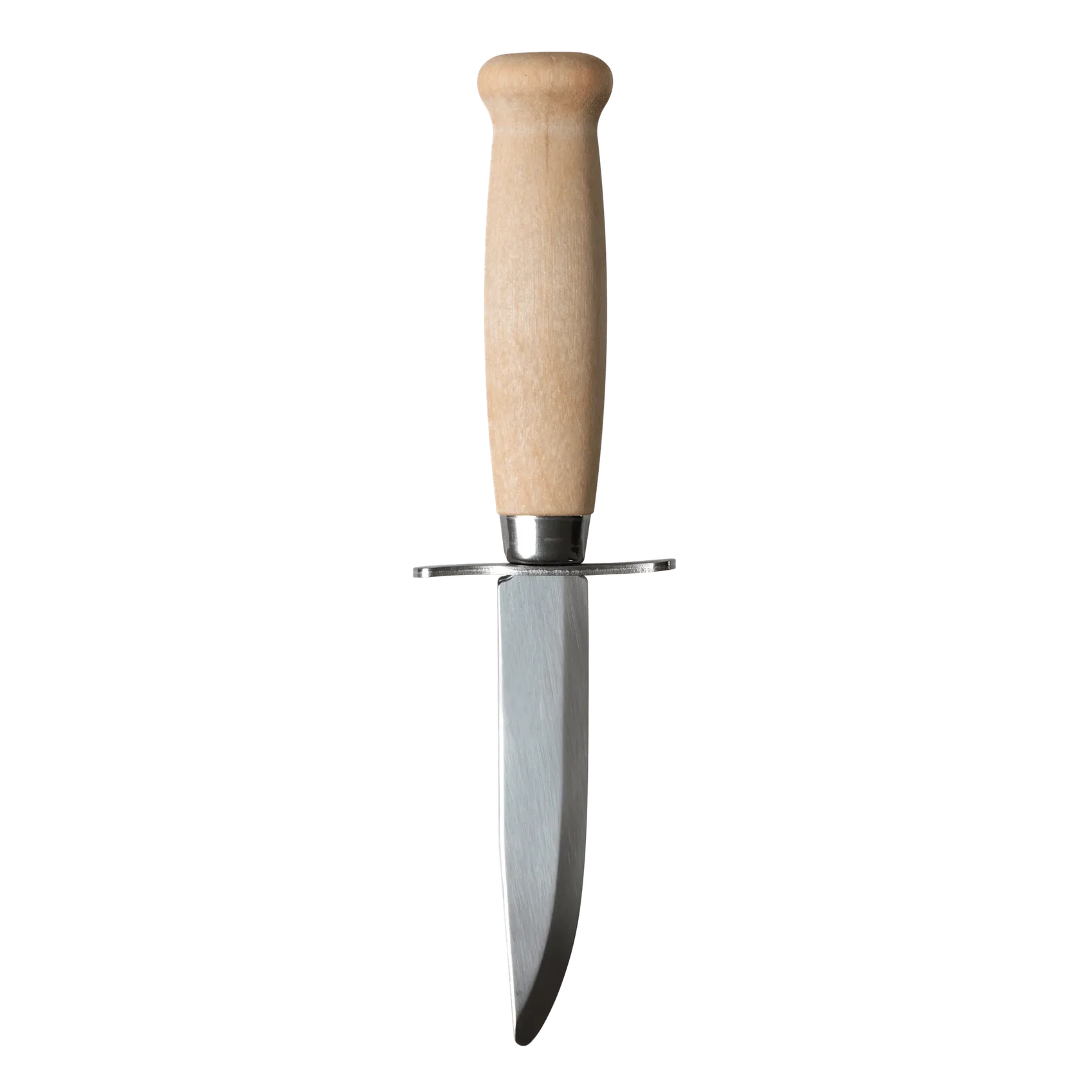 Snittekniv til Børn - Mora Scout Safe 39 - Flere farver