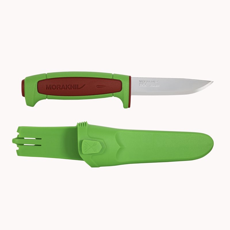 Basic 546 Limited Edition 2024 - Morakniv
