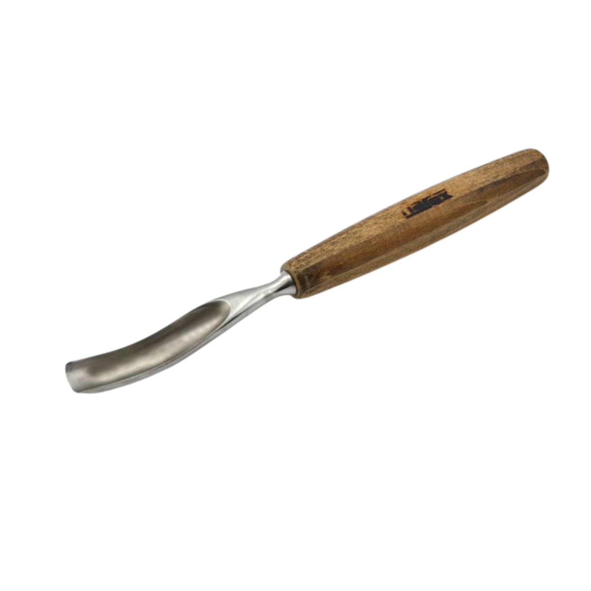 Buet huljern Narex Profi – profil 8