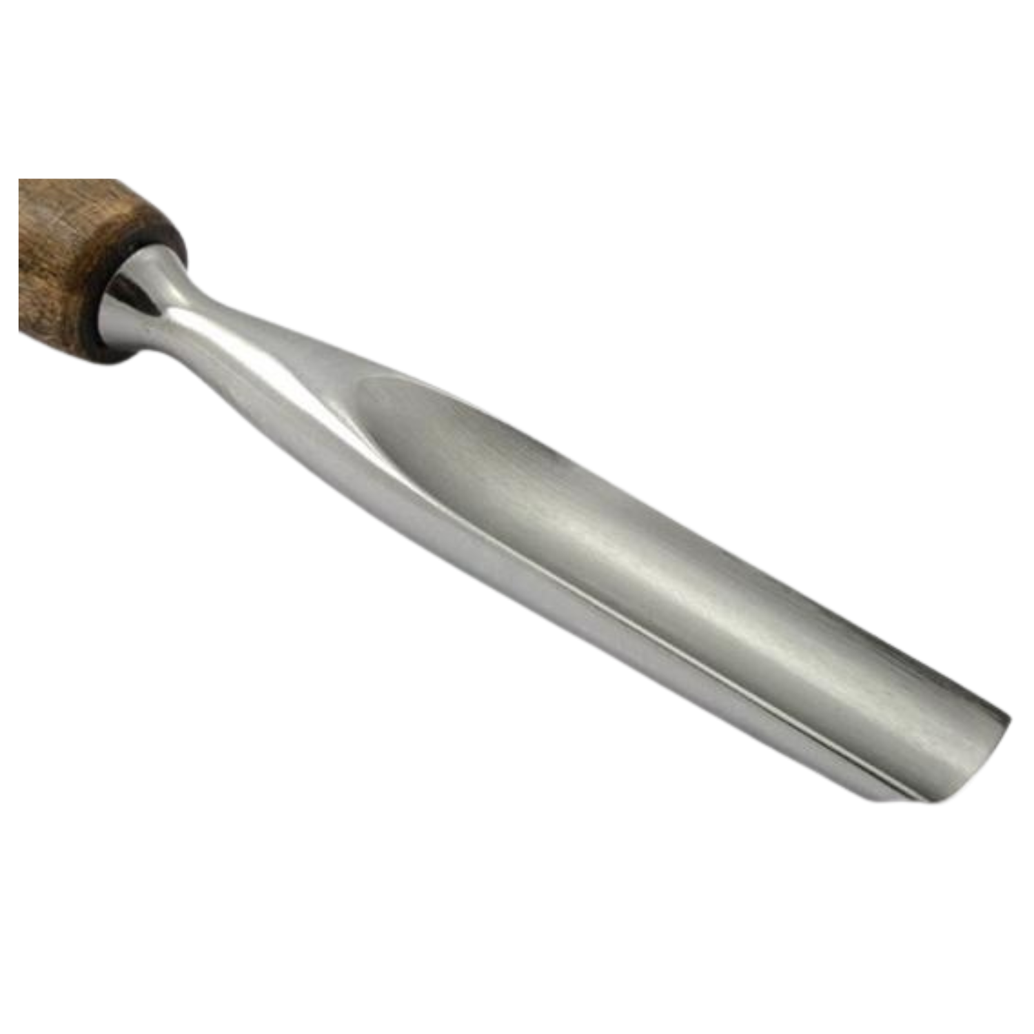 Buet huljern Narex Profi – profil 8