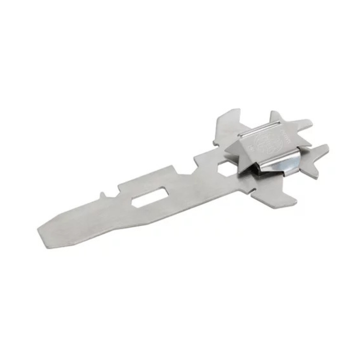 Optimus Optifuel multitool værktøj
