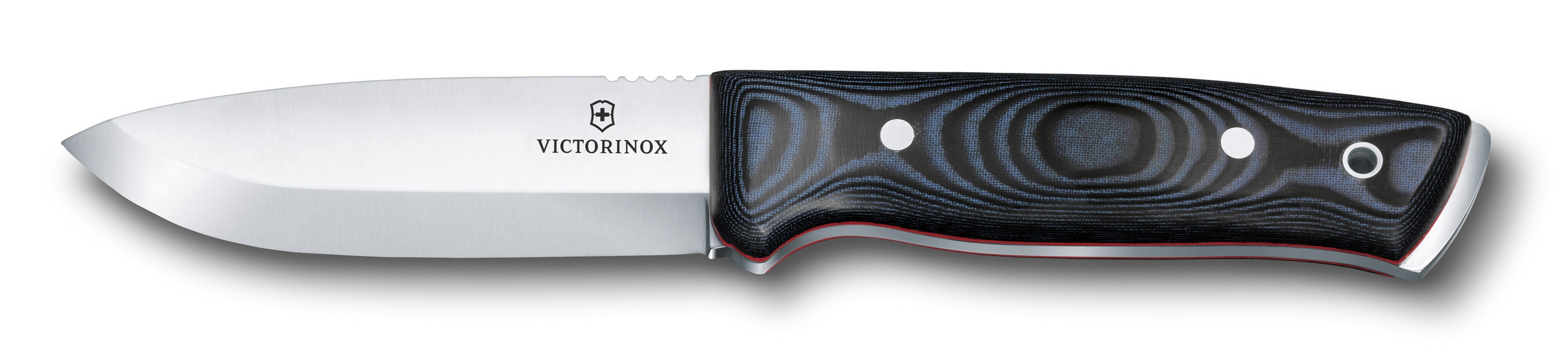 Outdoor Master MIC L 220 mm - Victorinox