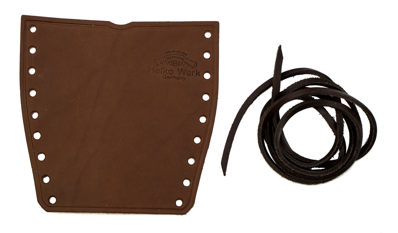 Overslagsbeskytter / Overstrike Guard - Helko Werk