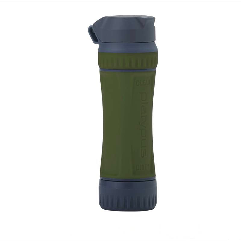 Platypus QuickDraw Microfilter Vandfilter