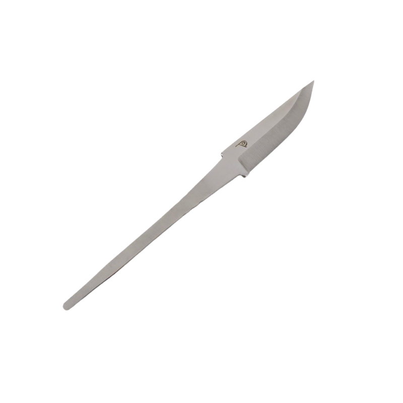 Polar SS 75 - Knivklinge