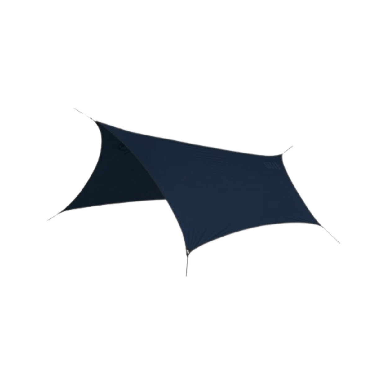 ProFly Navy Tarp - ENO