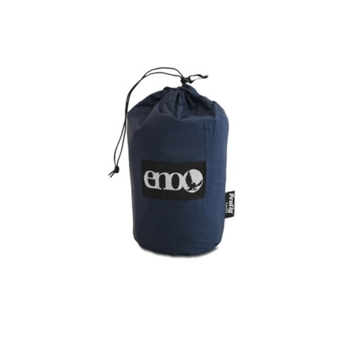 ProFly Navy Tarp - ENO