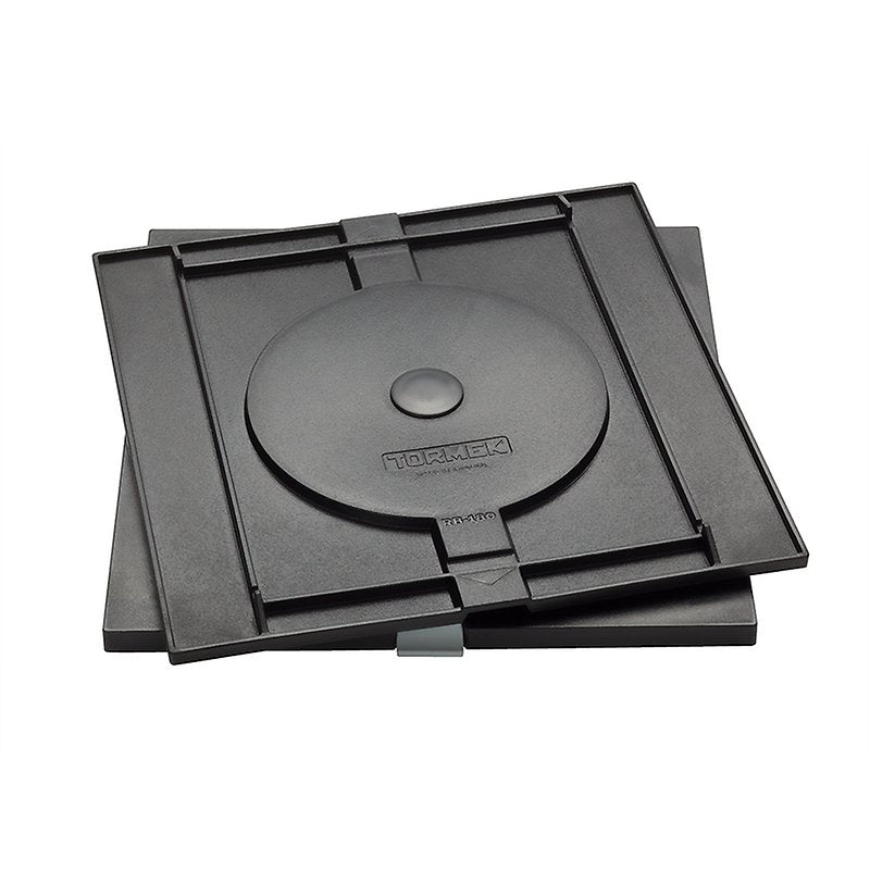 Turning Plate RB-180 - Tormek