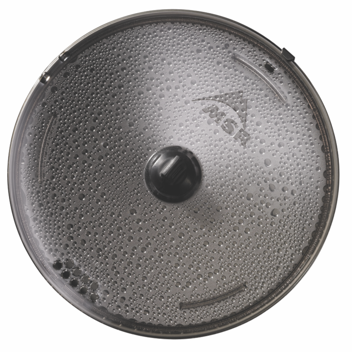 Reactor® Stove System 1.7 Liter - MSR gasbrænder