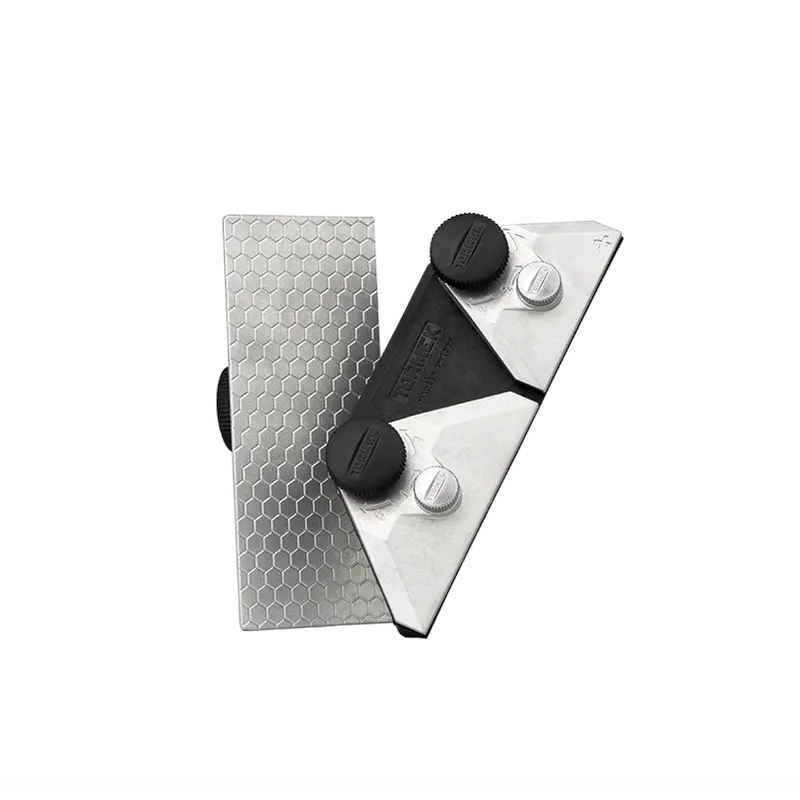 Sakse jig SC-60 - Tormek