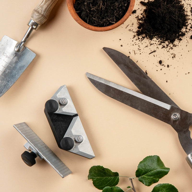 Sakse jig SC-60 - Tormek